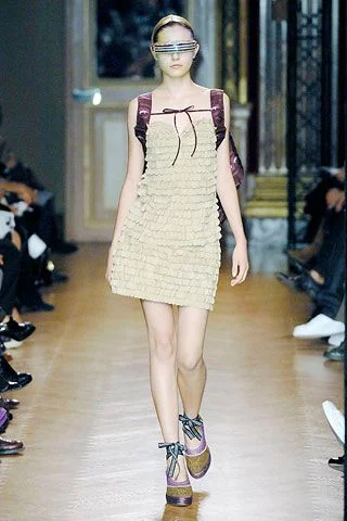 Look 36